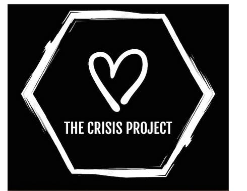 The Crisis Project